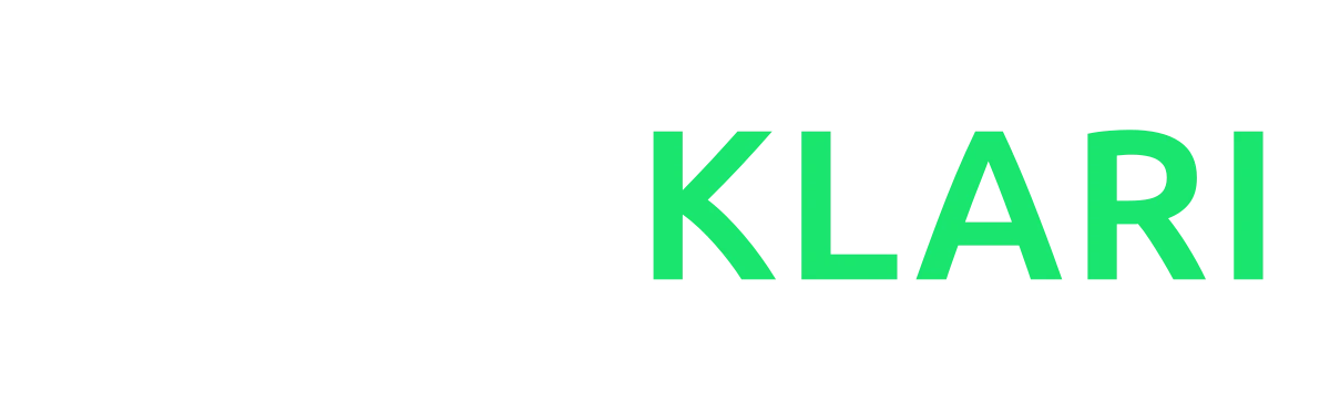 VETOKLARI