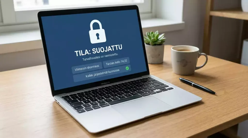 PSD2 ja Klarna