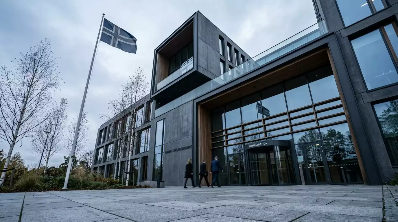 Ruotsin BNPL-kielto rahapeleissä: Pohjoismaiden sääntelyn vaikutus Klarna-vedonlyöntiin